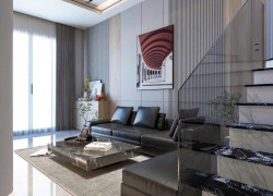 **Bán nhà mặt tiền phường 2 Tân Bình, MT Sông Đáy (4*16) cạnh sân bay