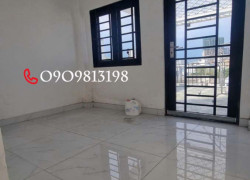 ♥️♥️♥️Bán Nhà P.Chánh Hưng Q8 SHR 4 Tầng Giao Ngay.♥️♥️♥️