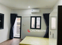 ♥️♥️♥️Bán Nhanh Quận 5 - Nhà Mới Đẹp Giá TL Tốt - SHR Giao Ngay.♥️♥️♥️