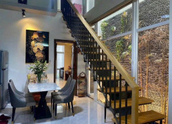 🏠 BÁN NHÀ ĐẸP ĐƯỜNG ĐOÀN KHUÊ - KHU NAM VIỆT Á - KHUÊ MỸ - NGŨ HÀNH SƠN