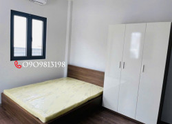 ♥️♥️♥️Bán Nhanh Nhà Đẹp P.Chánh Hưng Q8 SHR 4 Tầng Giao Ngay.♥️♥️♥️