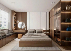 👨‍👩‍👧‍👦 NHÀ RỘNG – ĐẸP – Ở SƯỚNG GIỮA LÒNG BÌNH TÂN