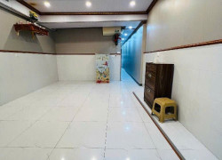 BÁN CĂN HỘ SỔ ĐỎ RIÊNG – Ô TÔ ĐỖ CỬA – TRUNG TÂM DOÃN KẾ THIỆN