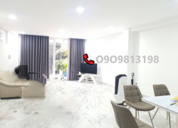 ♥️♥️♥️Bán Nhanh Nhà P.Chợ Quán Quận 5 SHR Ở Ngay.♥️♥️♥️