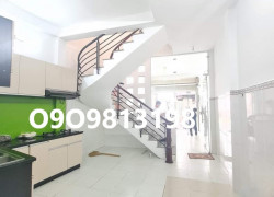 ♥️♥️♥️Bán Nhanh Nhà SHR P.COL Quận 1 Giao Ngay.♥️♥️♥️