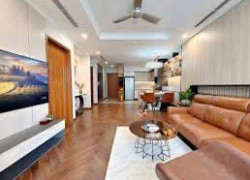 VIP THANH BÌNH-86M--MẶT TIỀN 6,2M-13,8 TỶ