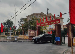 ĐẤT ĐẸP VĨNH TRUNG - NGÕ NÔNG - ĐẤT VUÔNG ĐẸP- KHU VỰC GẦN TỔ HỢP GA NGỌC HỒI - TƯƠNG LAI RẠNG NGỜI -