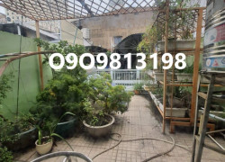 ♥️♥️♥️Giá TL Tốt Bán Nhanh SHR P.COL Quận 1 Giao Ngay.♥️♥️♥️