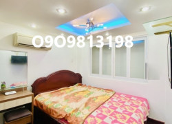 ♥️♥️♥️Ở+KD Nhà Dòng Tiền Quận 1 SHR Sang Tên TN Ngay.♥️♥️♥️