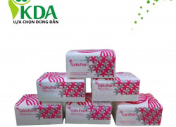 KHĂN ĂN, GIẤY RÚT CAO CẤP DÀNH CHO NHÀ HÀNG, QUÁN ĂN vĩnh long