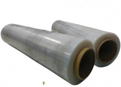 Cty TNHH Khải Dương Anh chuyên cung cấp màng phủ PE dùng trong Nông Nghiệp và giày da ĐBSCL