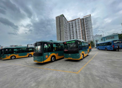 Chính chủ bán nhà đường D1 95M2 Bình Thạnh HẺM 10M