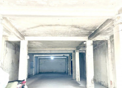 BÁN GẤP Nhà 2 MẶT TIỀN 6 lầu ngang 8m x dài 35m đường Điện Biên Phủ Bình Thạnh