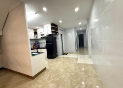 NHÀ ĐẸP 135M2, ĐƯỜNG 1A HOÀNG HỮU NAM, Q9 KẾT NỐI NHIỀU TIỆN ÍCH 6TỶ85