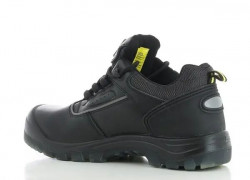 CTy chuyên bán giày bảo hộ lao động ở Hồ Chí Minh