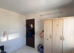 CHÍNH CHỦ CẦN CHO THUÊ CĂN HỘ CHUNG CƯ THE VESTA – PHÚ LÃM, HÀ ĐÔNG, HÀ NỘI