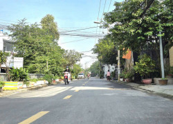 CHÍNH CHỦ BÁN CẶP ĐẤT 250M2 FULL THỔ CƯ – PHƯỜNG QUỚI AN - Q12 – 5.6 TỶ