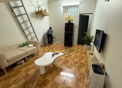 BÁN CĂN HỘ SỔ ĐỎ RIÊNG – TRẦN CUNG, NGHĨA ĐÔ, CẦU GIẤY