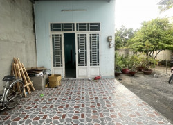 Bán nhà HXT Lê Lợi ,HM DTx 325m2 . Giá chỉ  6.4 tỷ (TL).