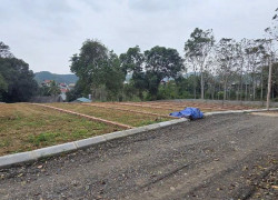 Vốn 5xx triệu - Đầu tư đất Kim Bôi, Hòa Bình, sổ sẵn