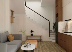 🎯🎯🎯NHÀ ĐẸP Ở SƯỚNG- Ô TÔ ĐỖ GẦN- TIỆN ÍCH NGẬP TRÀN- NHÀ RỘNG HAI THOÁNG🎯🎯🎯