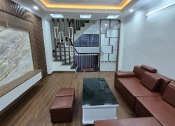 🚀🚀🚀CHÍNH CHỦ BÁN NHÀ YÊN KIỆN NGỌC HỒI✈️✈️✈️