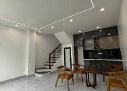 VƯƠNG THỪA VŨ 50M – MT 5.1M – PHÂN LÔ – Ô TÔ TRÁNH – THANG MÁY