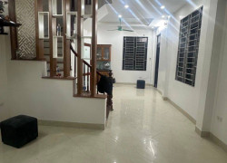 CHÍNH CHỦ NHỜ BÁN - LẠC LONG QUÂN - LÔ GÓC 3 THOÁNG -7 NGỦ - CÔNG NĂNG ĐẦY ĐỦ.