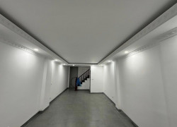 NGAY CHỢ SÀI ĐỒNG