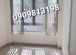 ♥️♥️♥️TN Ngay Nhà Đẹp Quận 1 SHR Dòng Tiền.♥️♥️♥️