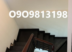 ♥️♥️♥️SHR Ở+KD Nhà Giá Tốt Giao Ngay P.COL Quận 1.♥️♥️♥️