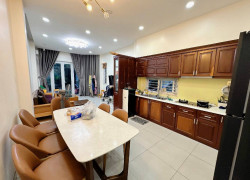 SIÊU PHẨM – NHÀ ĐẸP 4 TẦNG – HXH 12M – LÔ GÓC 2 MẶT – KẾ AEON MALL TÂN PHÚ