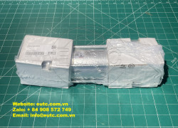 Xi lanh khí nén Camozzi