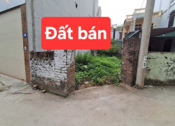 Bán đất Bát Khối,Long Biên 141m,mt5.5m oto vào đất nhỉnh 12 tỷ