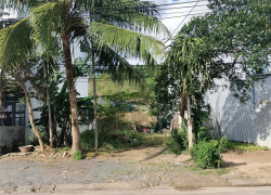 🌟 ĐẤT MẶT TIỀN ĐƯỜNG 7M5 – CẨM LỆ – GIÁ CHỈ 3,25 TỶ 🌟