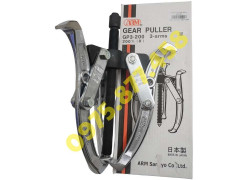 Cảo 3 chấu 8”/200mm ARM GP3-200