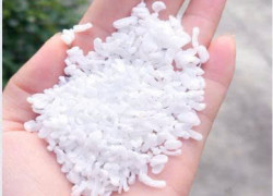 PHỤ GIA  Taical (CaCO₃) , taical trong, bột đá, hạt taical.. SẢN XUẤT NHỰA – GIÁ TẬN GỐC XƯỞNG