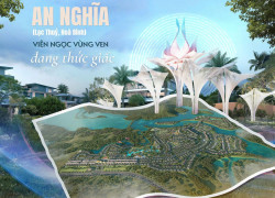 UTOPIA HÒA BÌNH – THIÊN ĐƯỜNG NGHỈ DƯỠNG CHỈ CÁCH HÀ NỘI 60 PHÚT