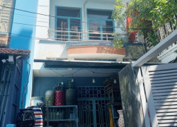 O1858 💖 Giảm 350tr! nhà Phan Xích Long Phú Nhuận, SHR, 3.1x13m, 3.x tỷ