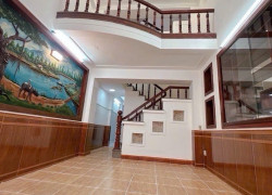 1O THUỞ MỚI CÓ 1 CĂN - QUẬN 10, 4OM2 - 1 SẸC SÁT MẶT TIỀN KINH DOANH - CHƯA ĐẾN 6 TỶ.