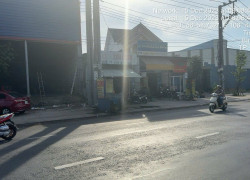 BÁN NHÀ XƯỞNG BÌNH DƯƠNG SỔ RIÊNG PHÁP LÝ CHUẨN