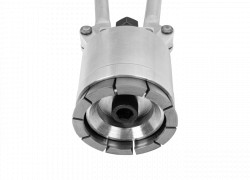 KẸP NẮP SEAL THÙNG PHUY V1 CL 🛢️