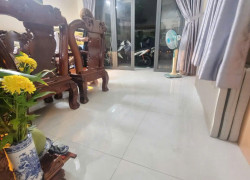 L1863 ⭐️ Giảm 270tr! nhà Nguyễn Xí Bình Thạnh, SHR, Nở hậu, 5.4x14m, 7.x tỷ