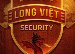 Tuyển Chỉ huy khu vực quản lý vùng HCM/ Đồng Nai