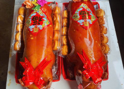 heo quay Quảng Ngãi, đặt heo quay Quảng Ngãi, heo quay đám cưới Quảng Ngãi, heo quay ngon Quảng Ngãi