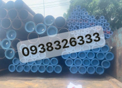 Ống thép đúc chịu nhiệt độ cao, Thép Ống Đúc ASTM A106 Gr.B, Ống Lò Hơi Nhật Ø60×3,9ly,Ø73×5,2ly Ø76×5,2ly