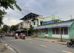 Bán Đất Vàng Lý Thường Kiệt Quận 11 - 450m² (15x30m) - Khuôn Đất Lớn Khan Hiếm Ngay Khu Phú Thọ