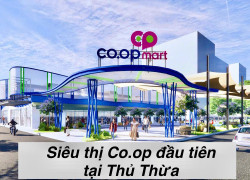 SỔ SẴN AGORACITY CAM KẾT LỢI NHUẬN 20% NGAY TRUNG TÂM HÀNH CHÍNH & COOPMART: 1.9 TỶ. DUY 0942571696