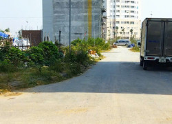 🏠NHỈNH 9 TỶ! ĐẤT 2 MẶT ĐƯỜNG  DITRẠCH HOÀI ĐỨC, CUỐI TRỊNH VĂN BÔ..20m RA VÀNH ĐAI 3.5.