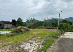 🔥HOT🔥 ĐẤT RỘNG: 2223m2 có 130m2 thổ cư mà giá chỉ 2,1 Tỷ.